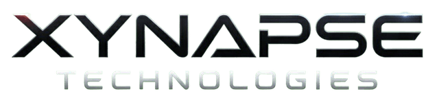 Xynapse Technologies